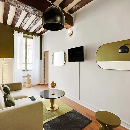 Eclectic - Saint Germain Des Pres *